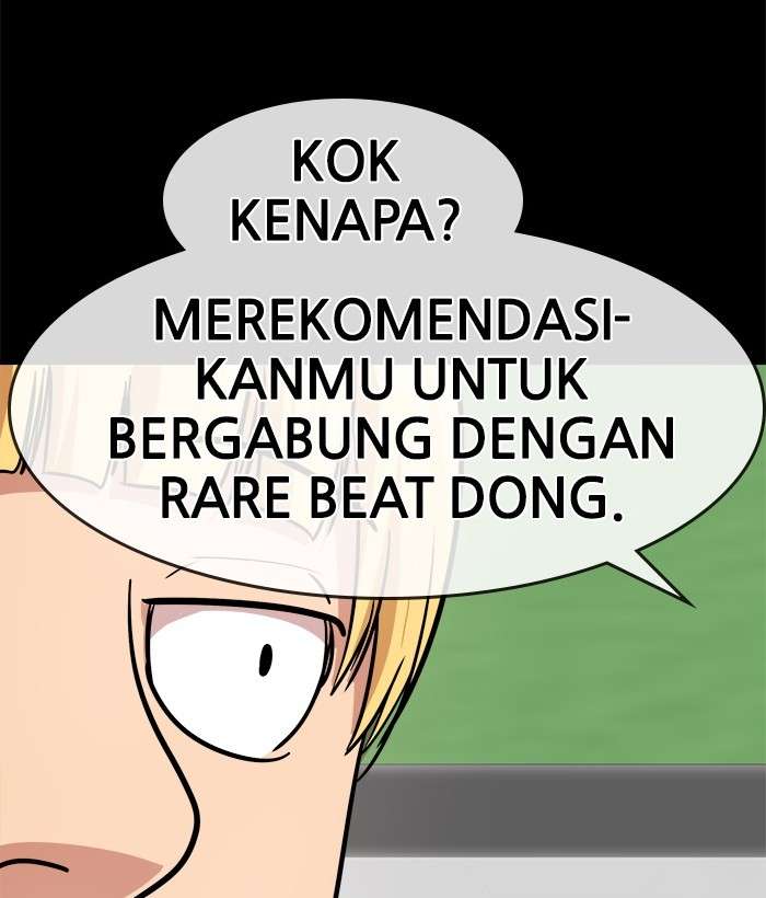 Halaman 39 dari 110