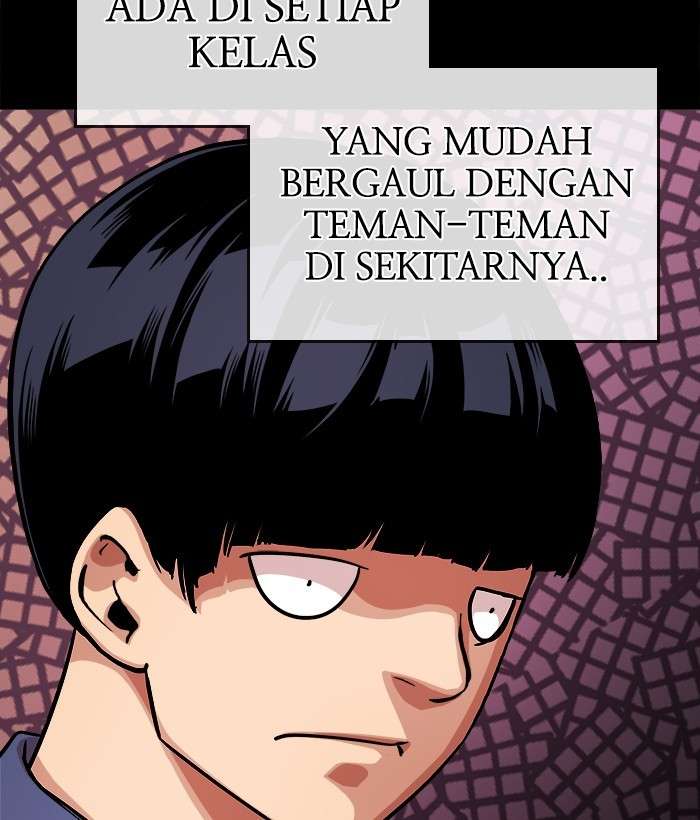 Halaman 5 dari 110