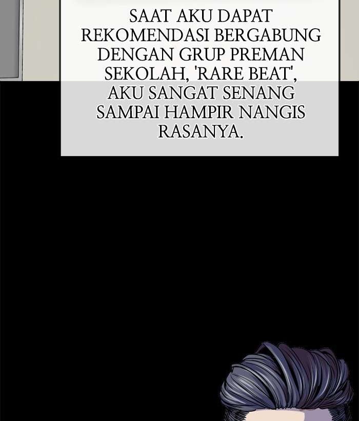 Halaman 42 dari 110