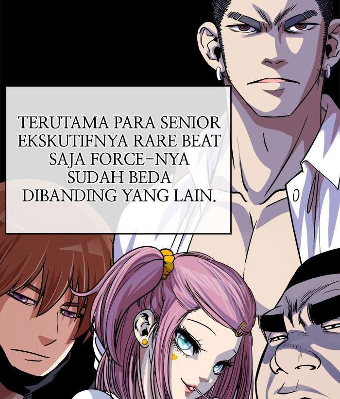 Halaman 43 dari 110
