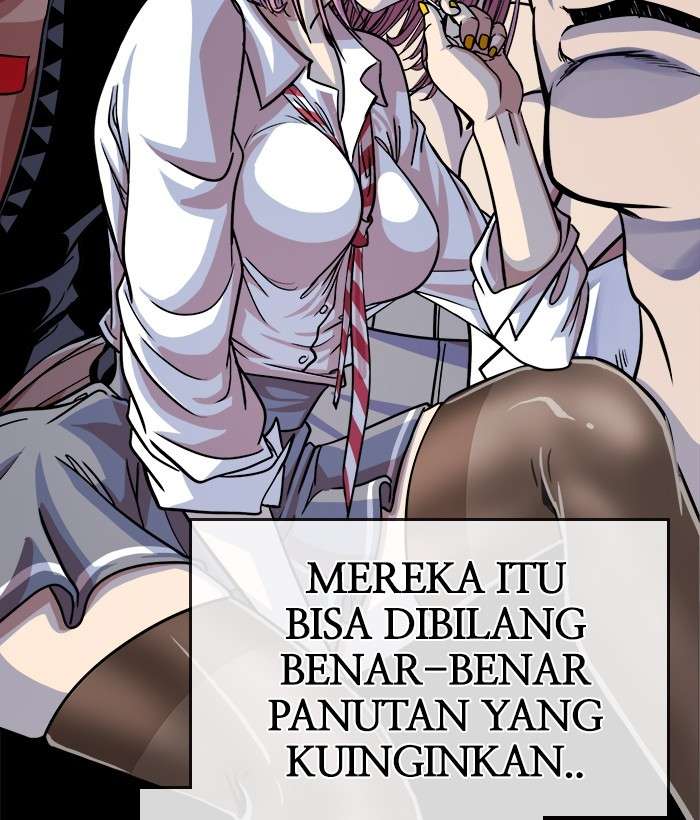 Halaman 44 dari 110