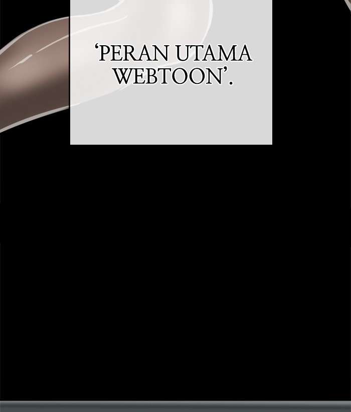 Halaman 45 dari 110