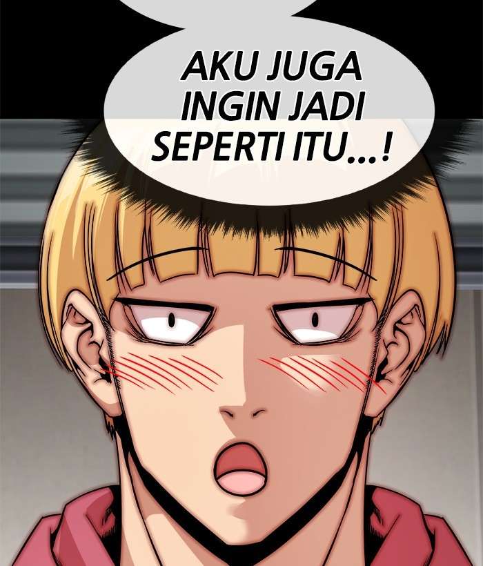 Halaman 47 dari 110