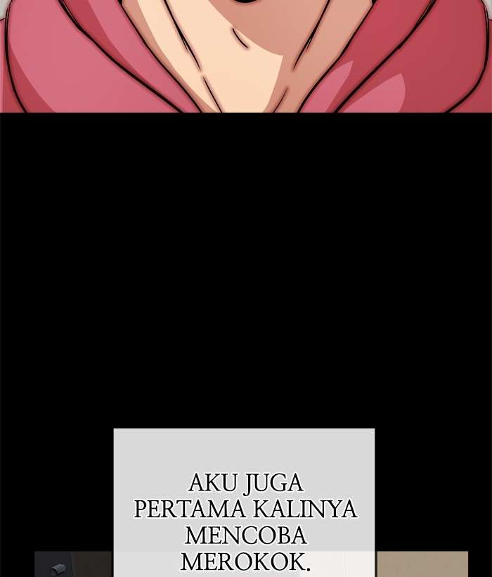 Halaman 48 dari 110