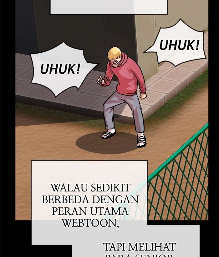 Halaman 49 dari 110