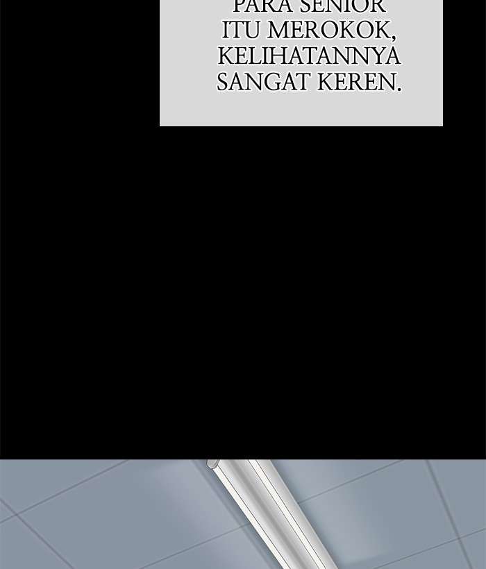 Halaman 50 dari 110