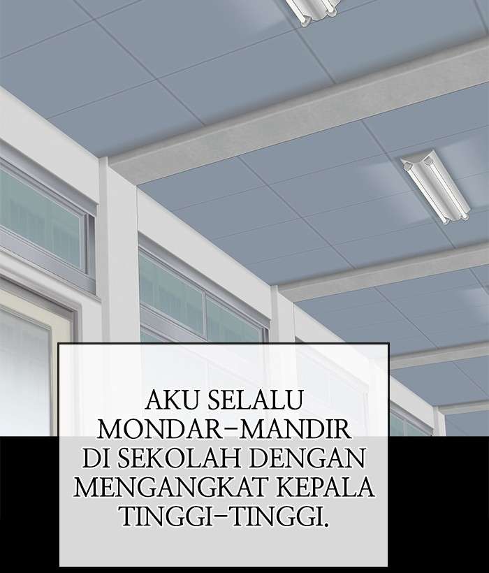 Halaman 51 dari 110