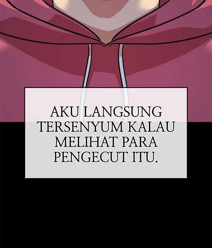 Halaman 58 dari 110