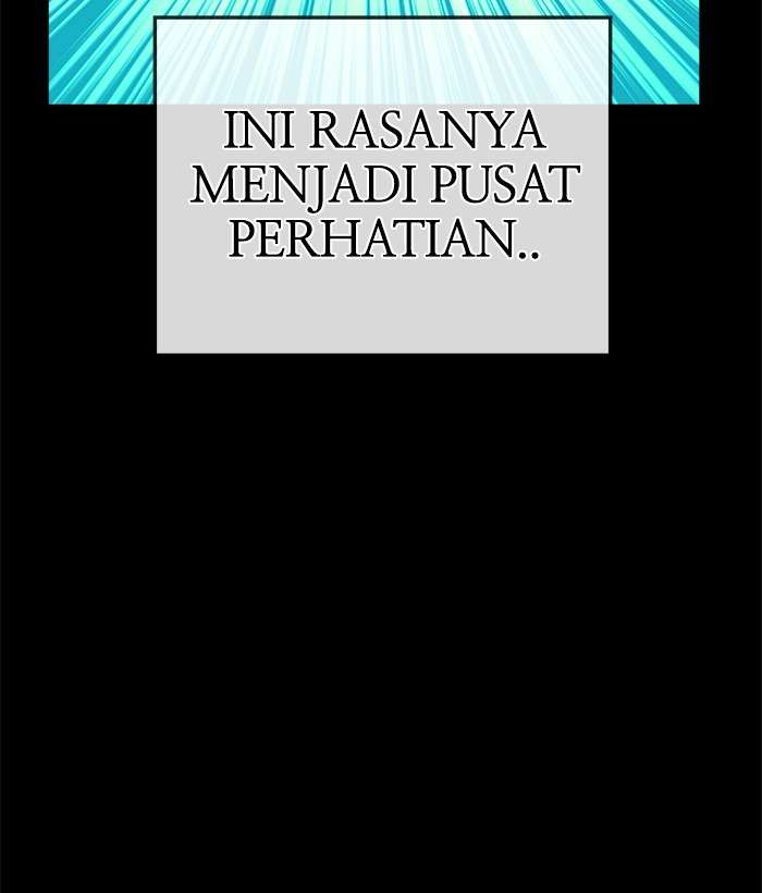 Halaman 60 dari 110