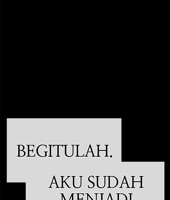 Halaman 61 dari 110
