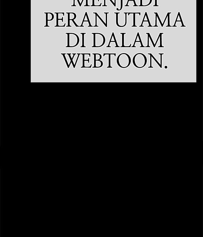Halaman 62 dari 110