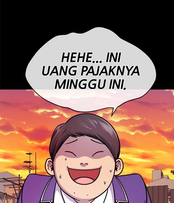 Halaman 63 dari 110