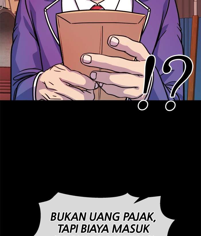 Halaman 64 dari 110