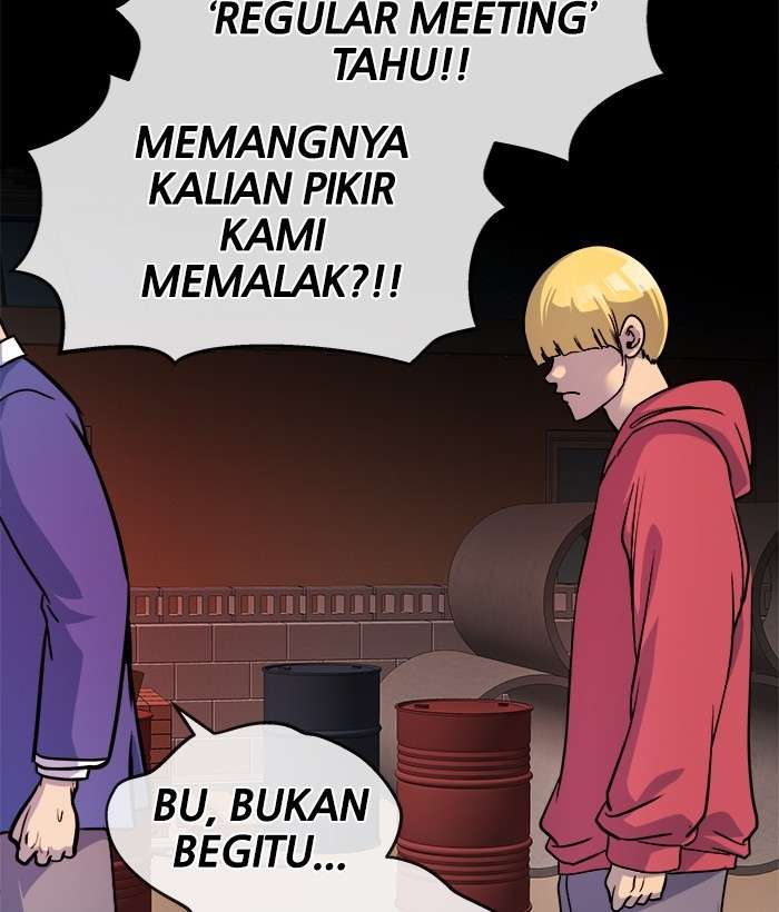Halaman 65 dari 110