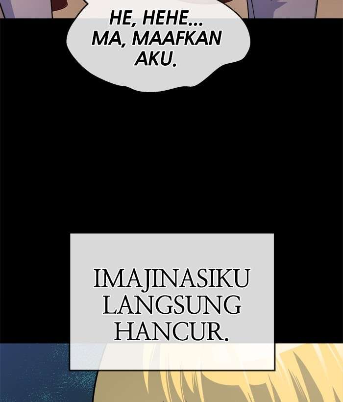 Halaman 66 dari 110