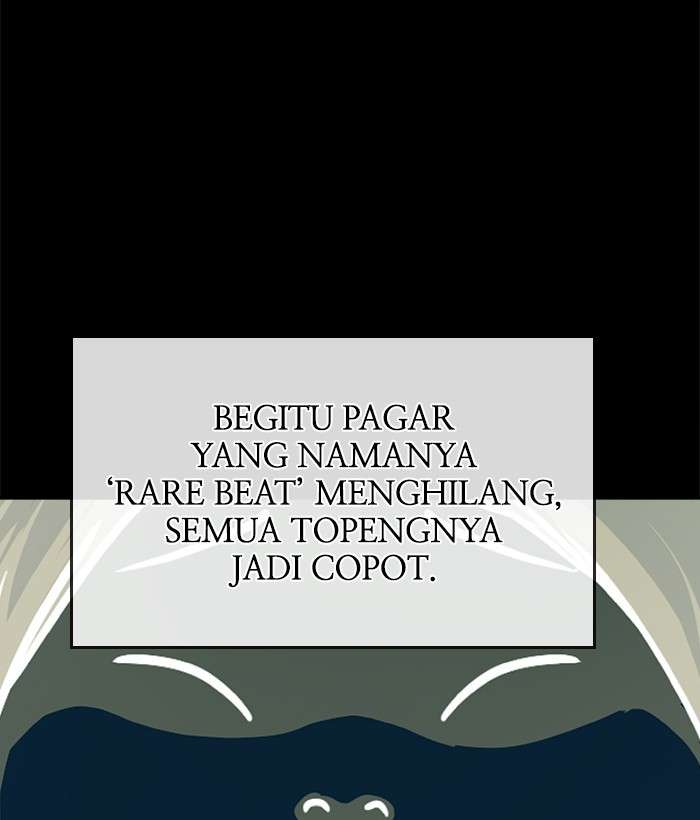 Halaman 68 dari 110