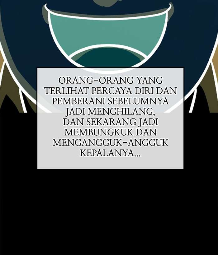 Halaman 69 dari 110