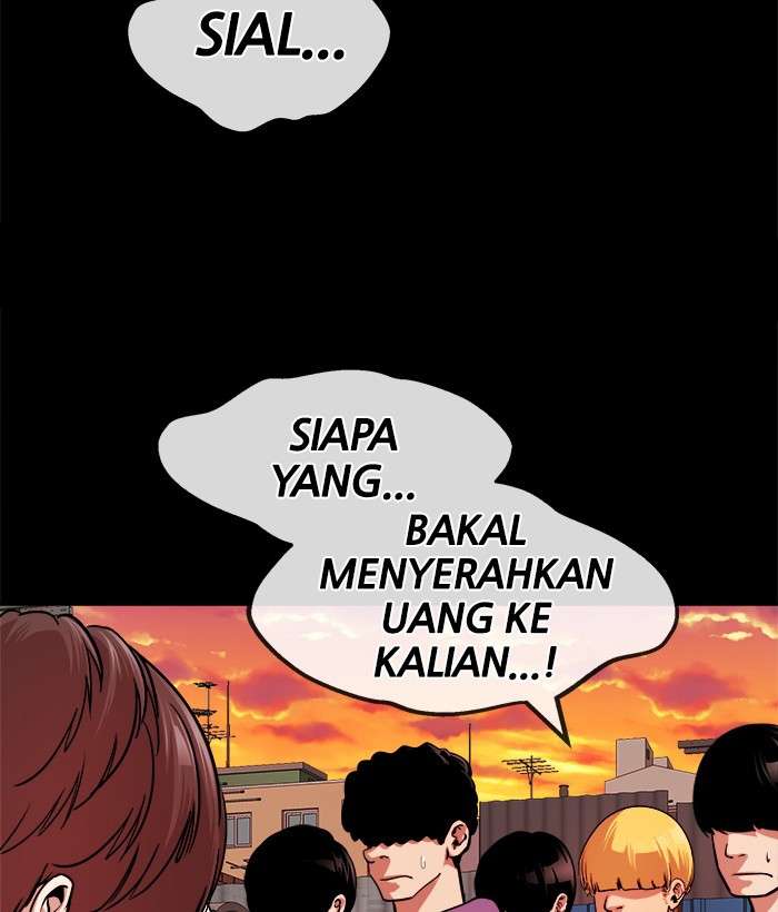 Halaman 71 dari 110