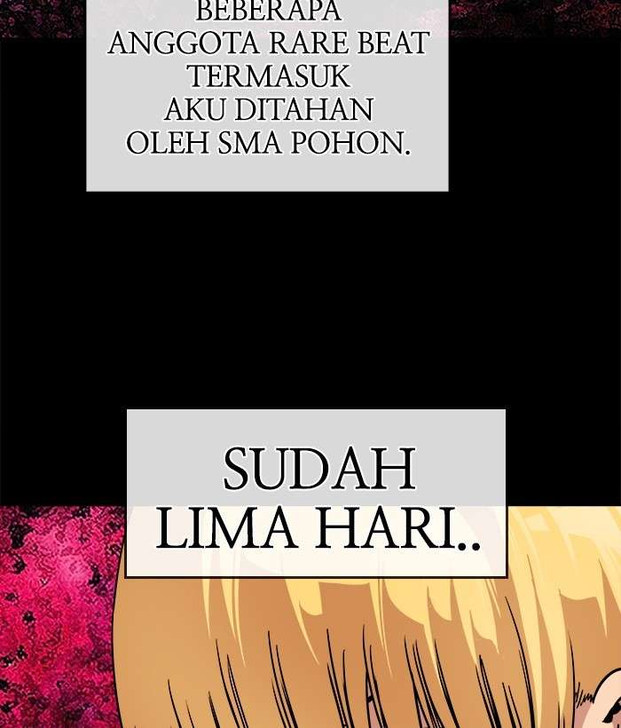 Halaman 76 dari 110
