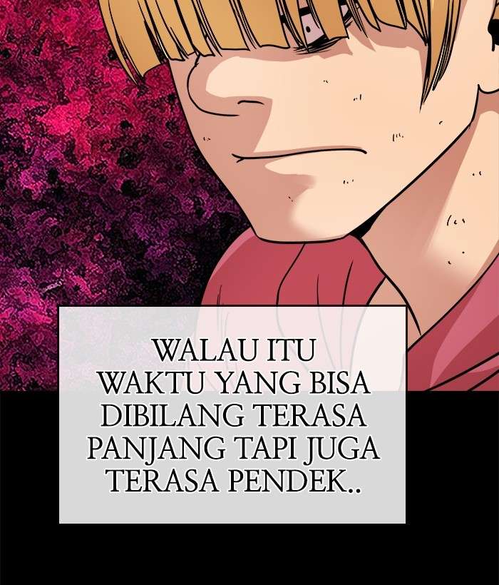 Halaman 77 dari 110
