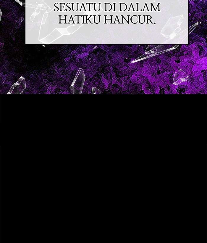 Halaman 79 dari 110