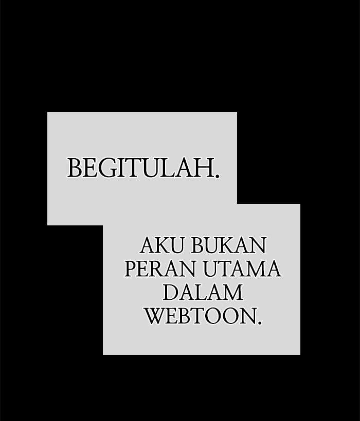 Halaman 80 dari 110