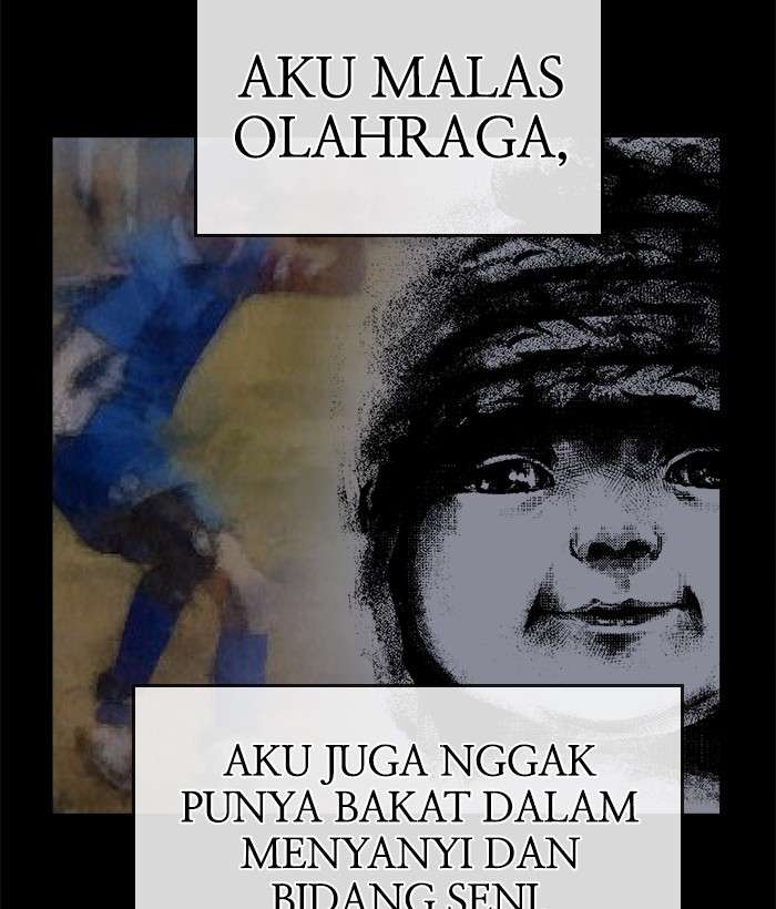 Halaman 9 dari 110