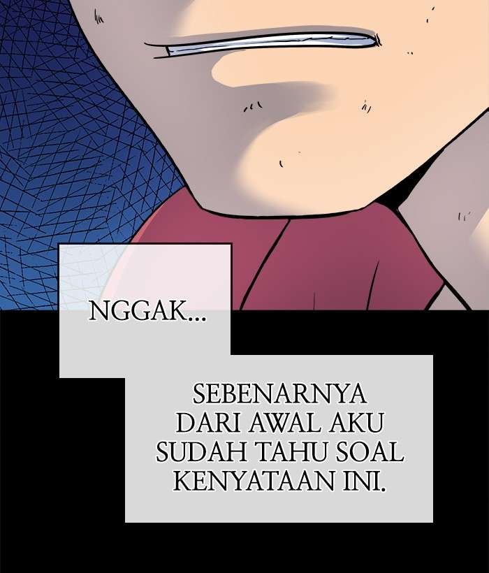 Halaman 82 dari 110