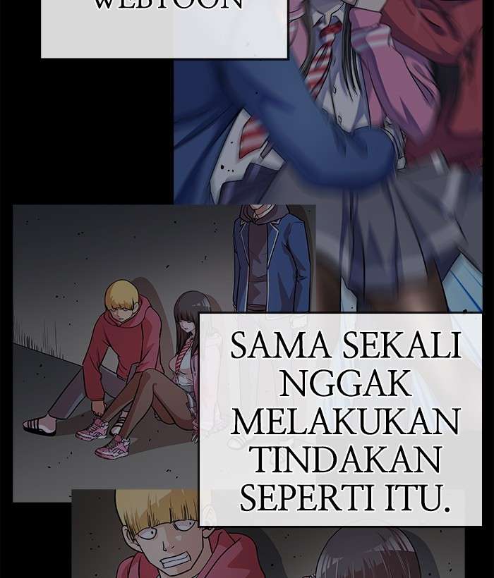 Halaman 84 dari 110