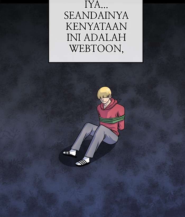 Halaman 86 dari 110