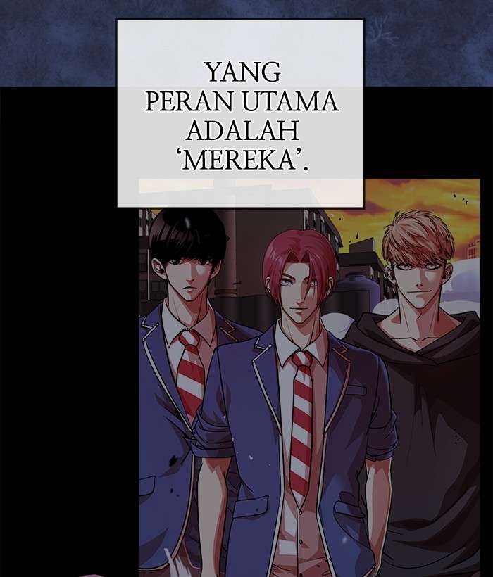 Halaman 87 dari 110