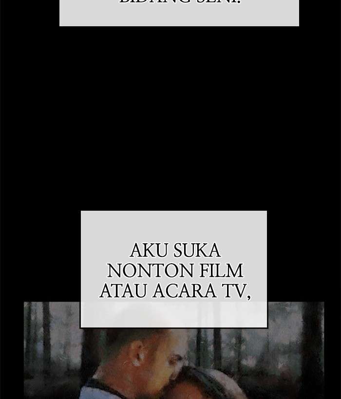 Halaman 10 dari 110