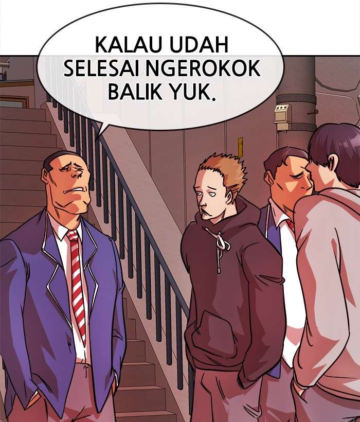 Halaman 92 dari 110