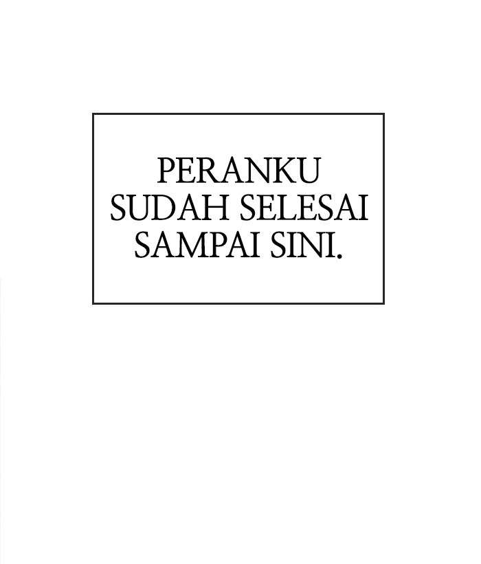 Halaman 97 dari 110