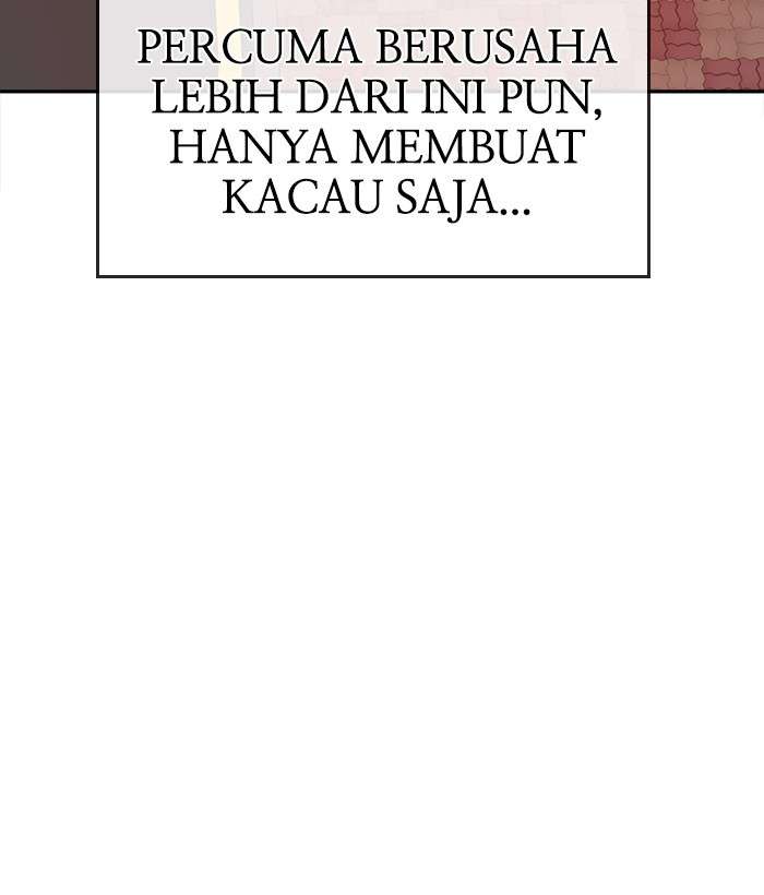 Halaman 99 dari 110