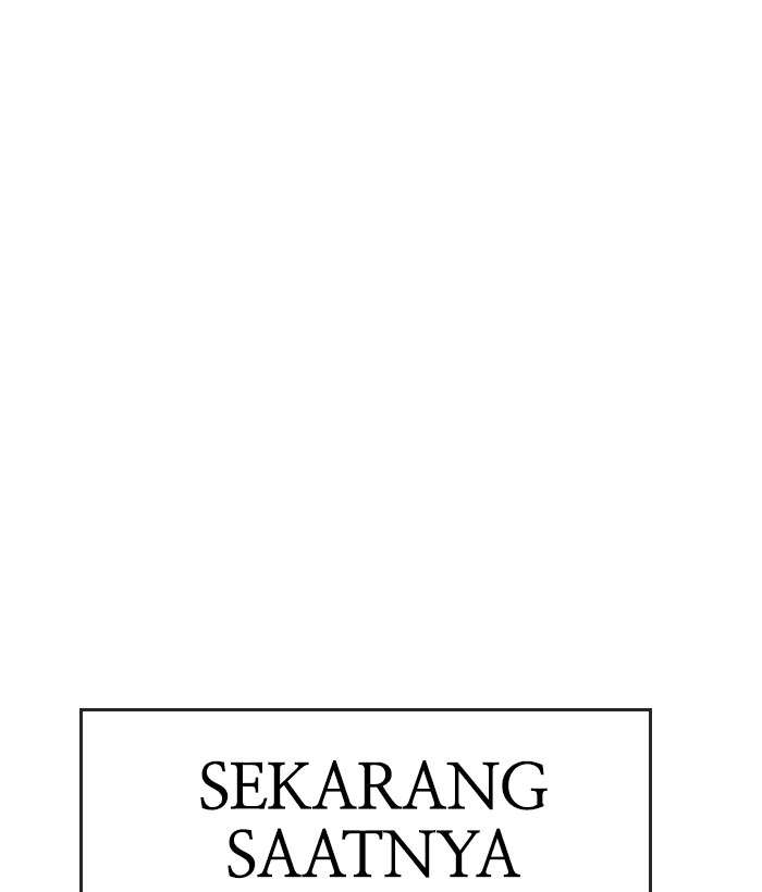 Halaman 100 dari 110
