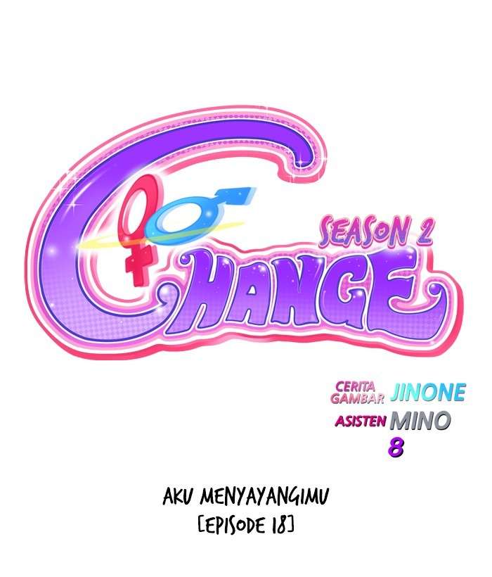 Halaman 1 dari 107