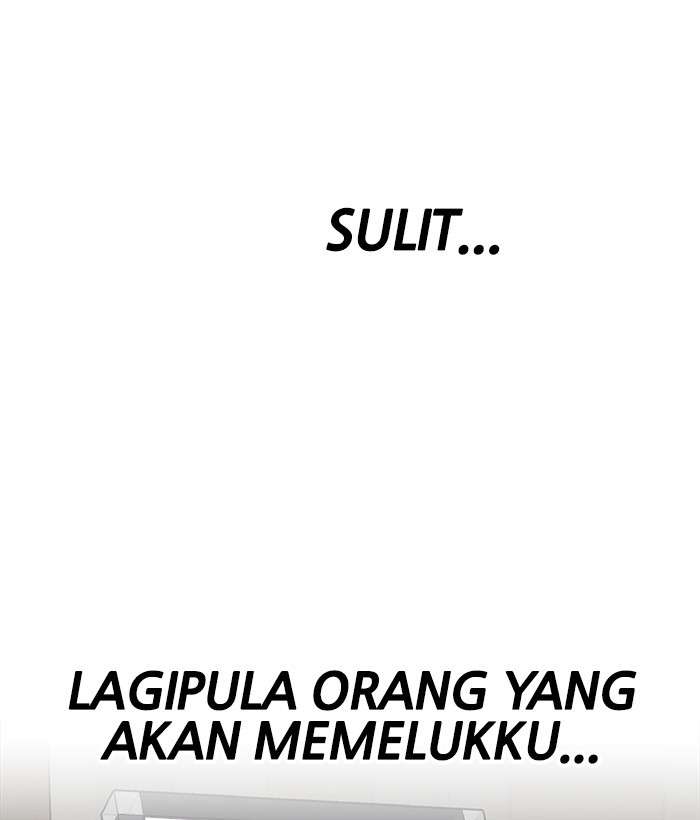 Halaman 101 dari 107