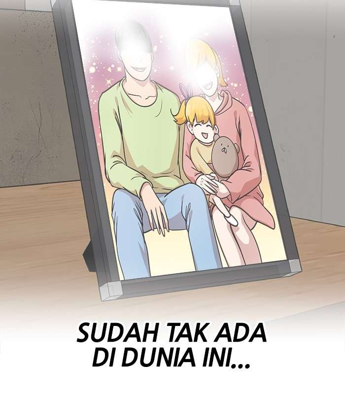 Halaman 102 dari 107