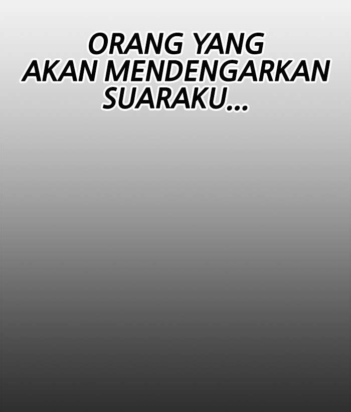 Halaman 104 dari 107