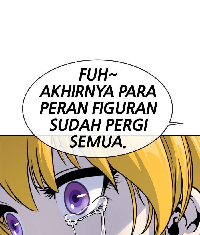 Halaman 13 dari 107