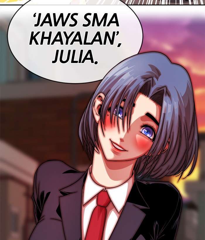 Halaman 16 dari 107