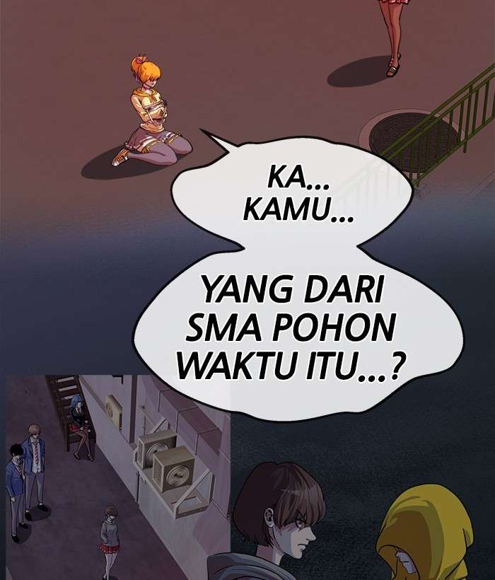Halaman 19 dari 107