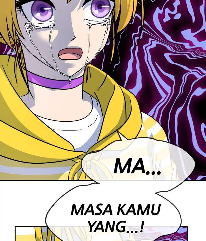 Halaman 22 dari 107