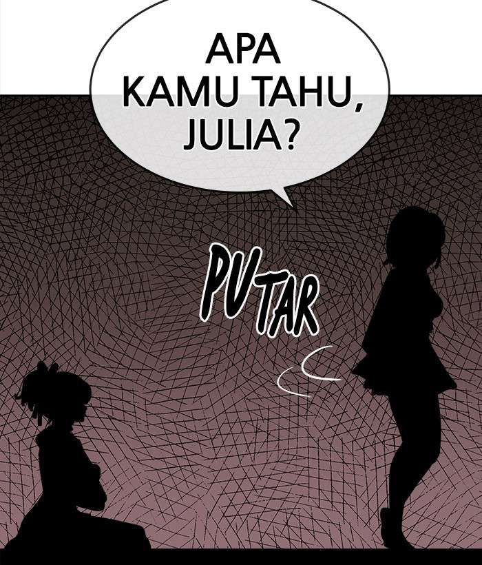 Halaman 26 dari 107