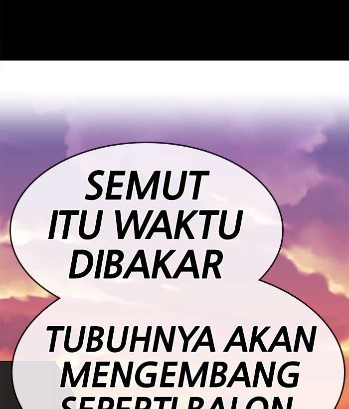 Halaman 27 dari 107