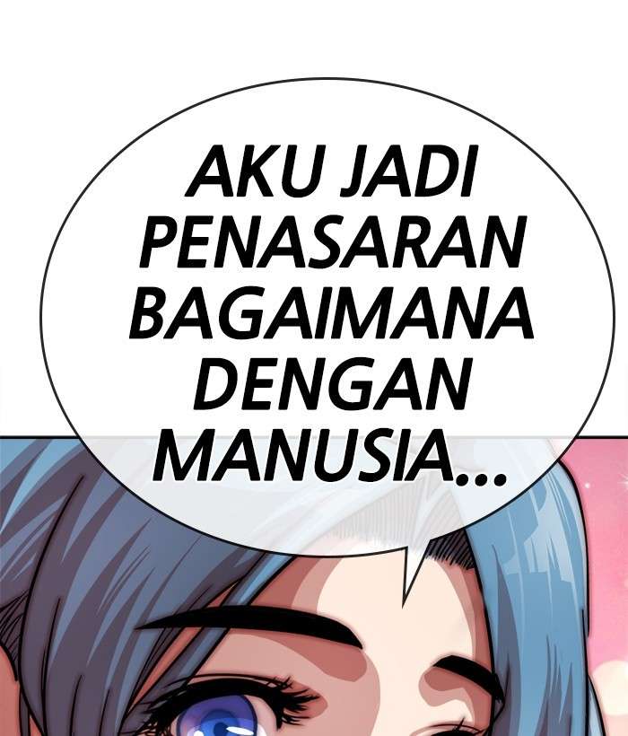 Halaman 31 dari 107