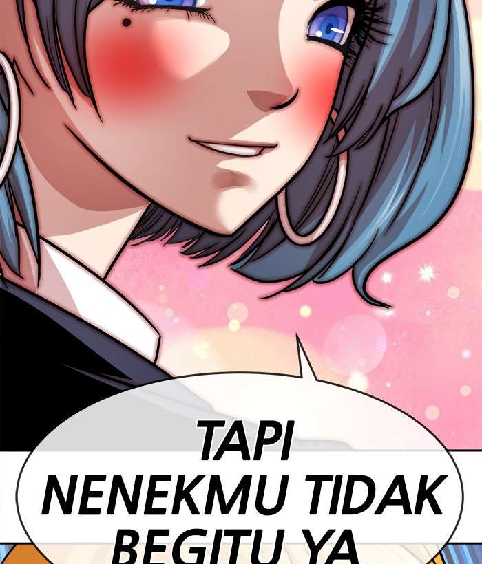 Halaman 32 dari 107