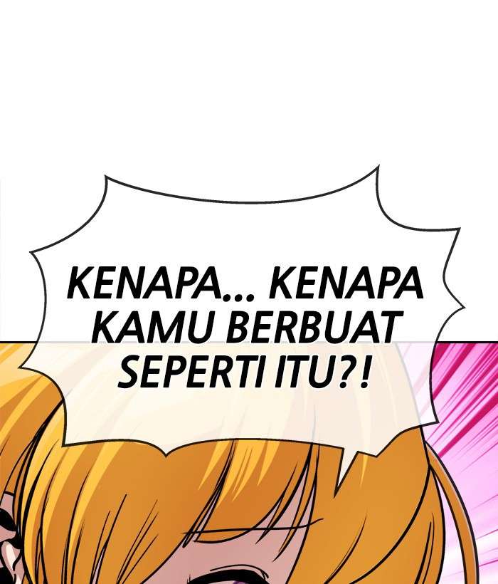 Halaman 36 dari 107