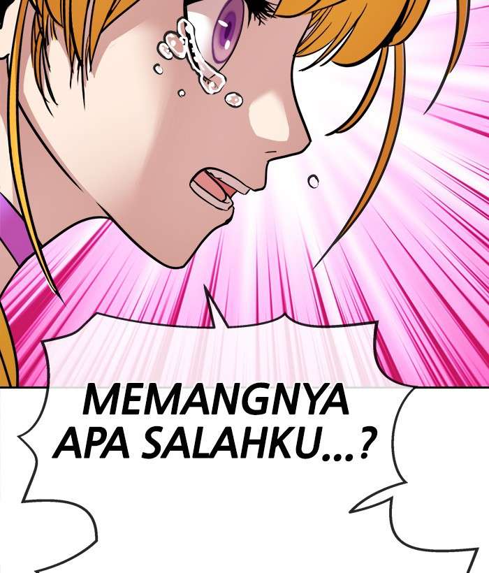 Halaman 37 dari 107